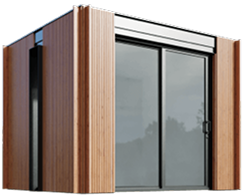 office xs